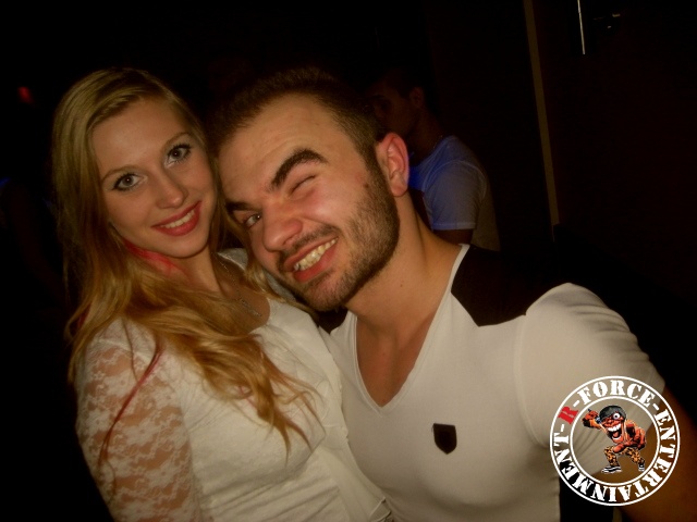 Bild 8 von 48