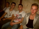 Bild 34 von 38