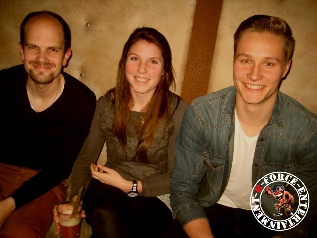 Bild 33 von 49