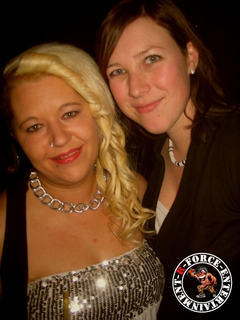 Bild 42 von 49