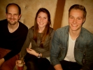 Bild 33 von 49