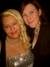 Bild 42 von 49