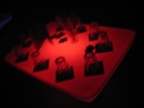 Bild 45 von 49