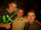Bild 35 von 59
