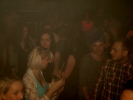 Bild 58 von 59