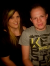 Bild 53 von 88