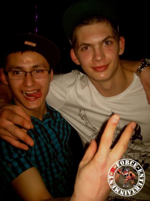 Bild 12 von 65