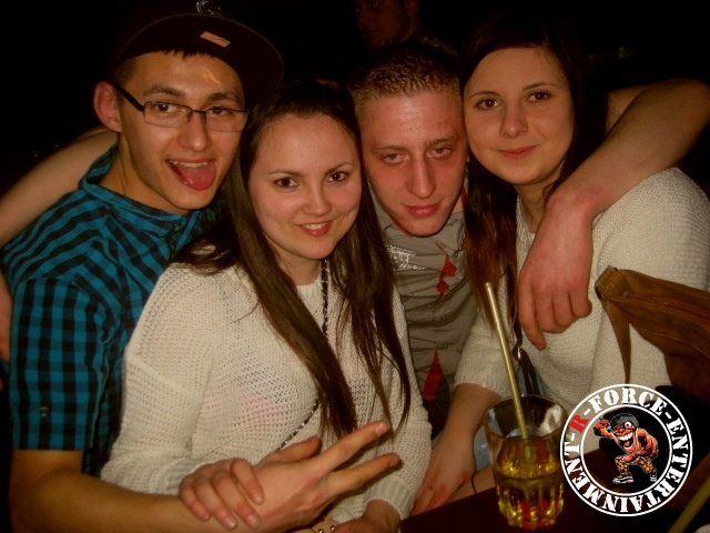 Bild 32 von 65