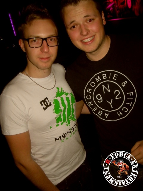 Bild 11 von 33