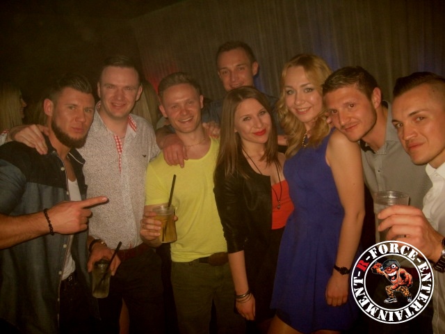 Bild 48 von 61