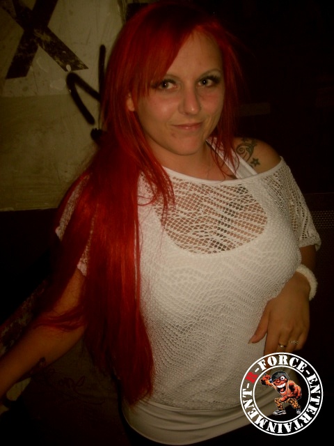 Bild 24 von 35