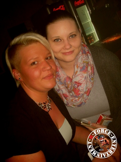 Bild 21 von 38