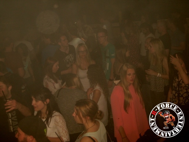 Bild 5 von 55