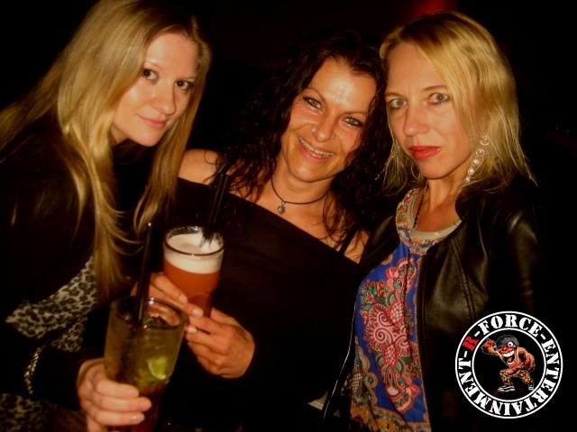 Bild 23 von 52