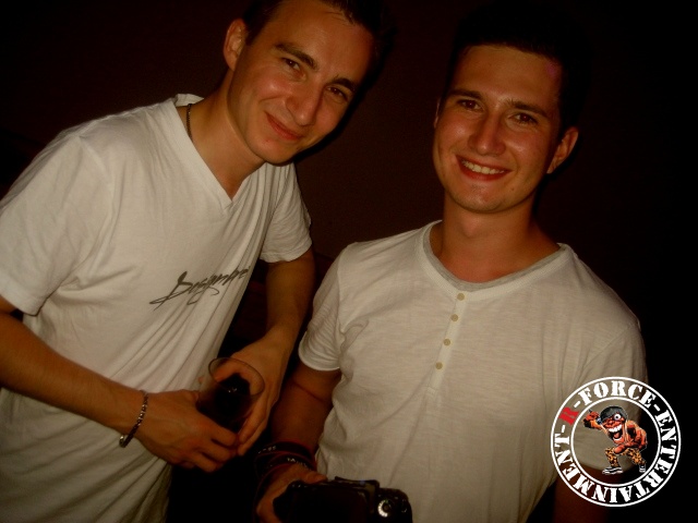 Bild 69 von 103
