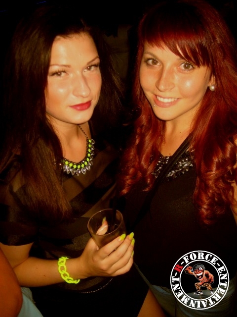 Bild 84 von 103