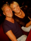 Bild 16 von 51