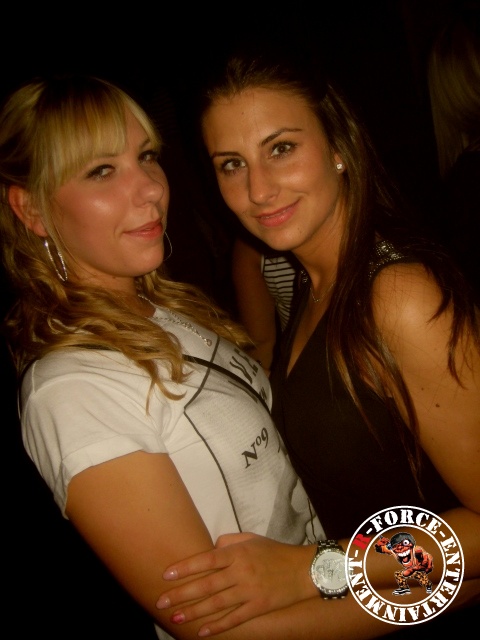 Bild 25 von 53