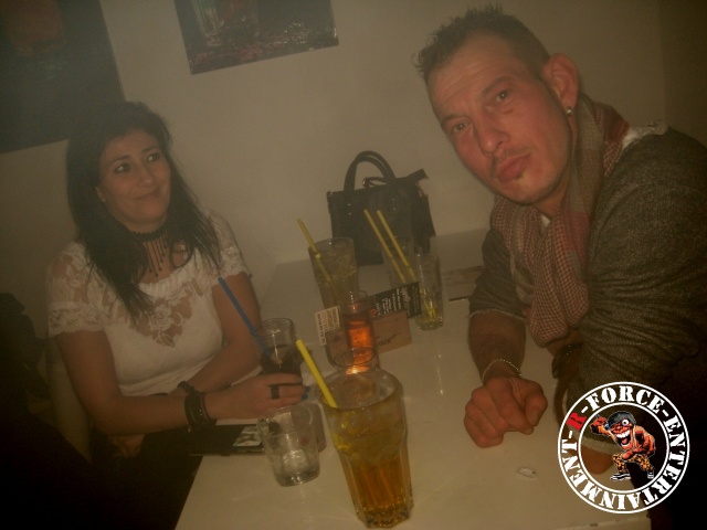 Bild 31 von 57