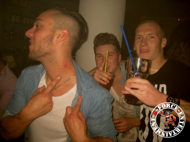 Bild 11 von 65