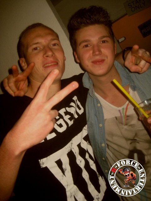 Bild 41 von 65