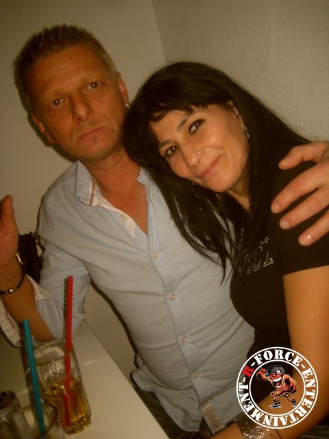 Bild 47 von 65