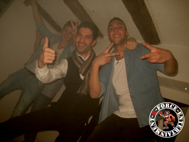 Bild 54 von 65