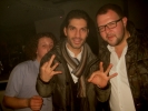 Bild 51 von 65