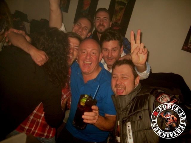 Bild 7 von 38