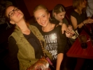 Bild 58 von 70