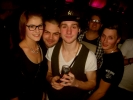 Bild 24 von 85