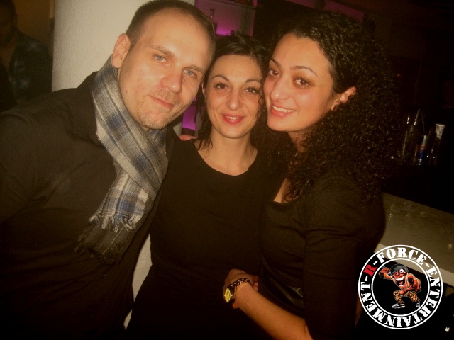 Bild 50 von 60