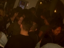 Bild 3 von 31
