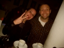 Bild 11 von 31