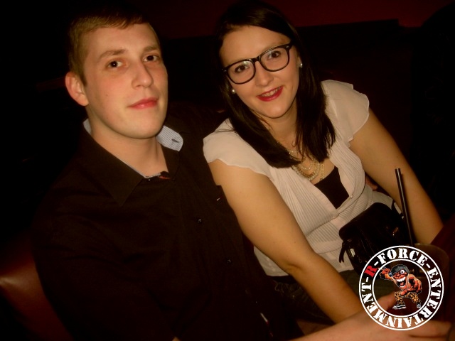 Bild 44 von 81