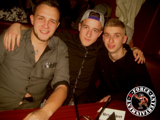 Bild 46 von 81