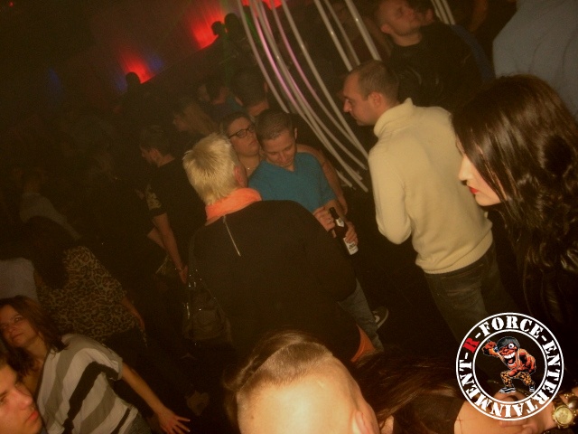 Bild 68 von 81