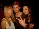 Bild 32 von 81