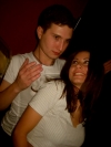 Bild 80 von 81