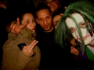 Bild 27 von 76