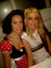 Bild 33 von 76