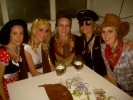 Bild 47 von 76