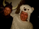 Bild 50 von 76