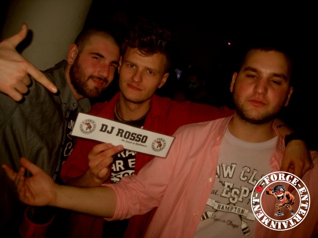 Bild 62 von 71