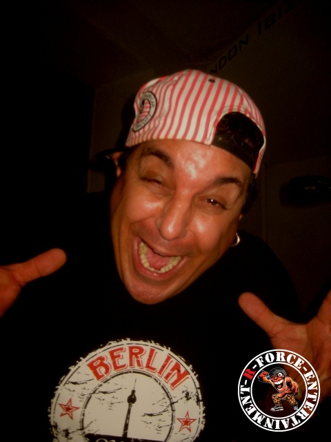 Bild 68 von 71