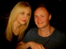 Bild 20 von 53