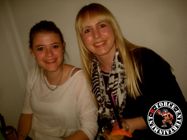 Bild 40 von 53