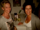 Bild 32 von 53
