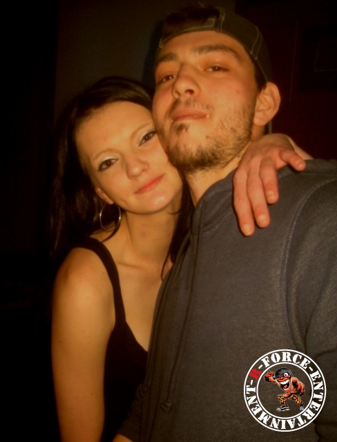Bild 46 von 56