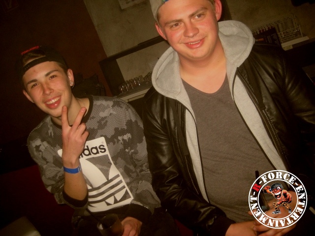 Bild 29 von 31